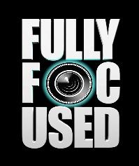 Fully Focused