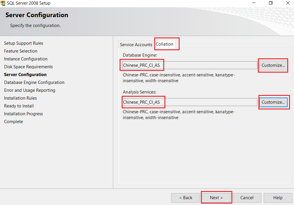 Graphical user interface, text, application

Description automatically generated