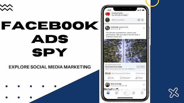 facebook-ads-spy