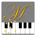 Piano Master Mozart Special apk