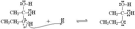 Medicinal (Prac)-3.bmp