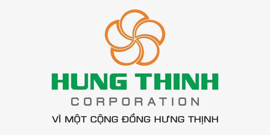 Chủ đầu tư Hưng Thịnh luôn được đánh giá cao trên thị trường