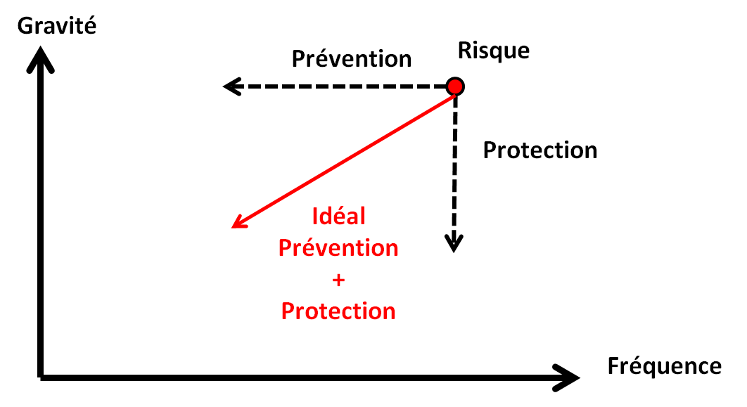 Imagen1.png