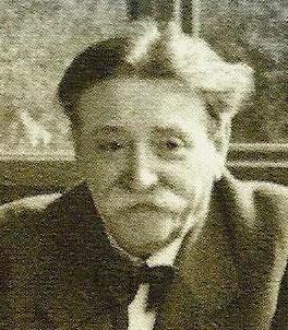 This image has an empty alt attribute; its file name is eduard-bloch.jpg