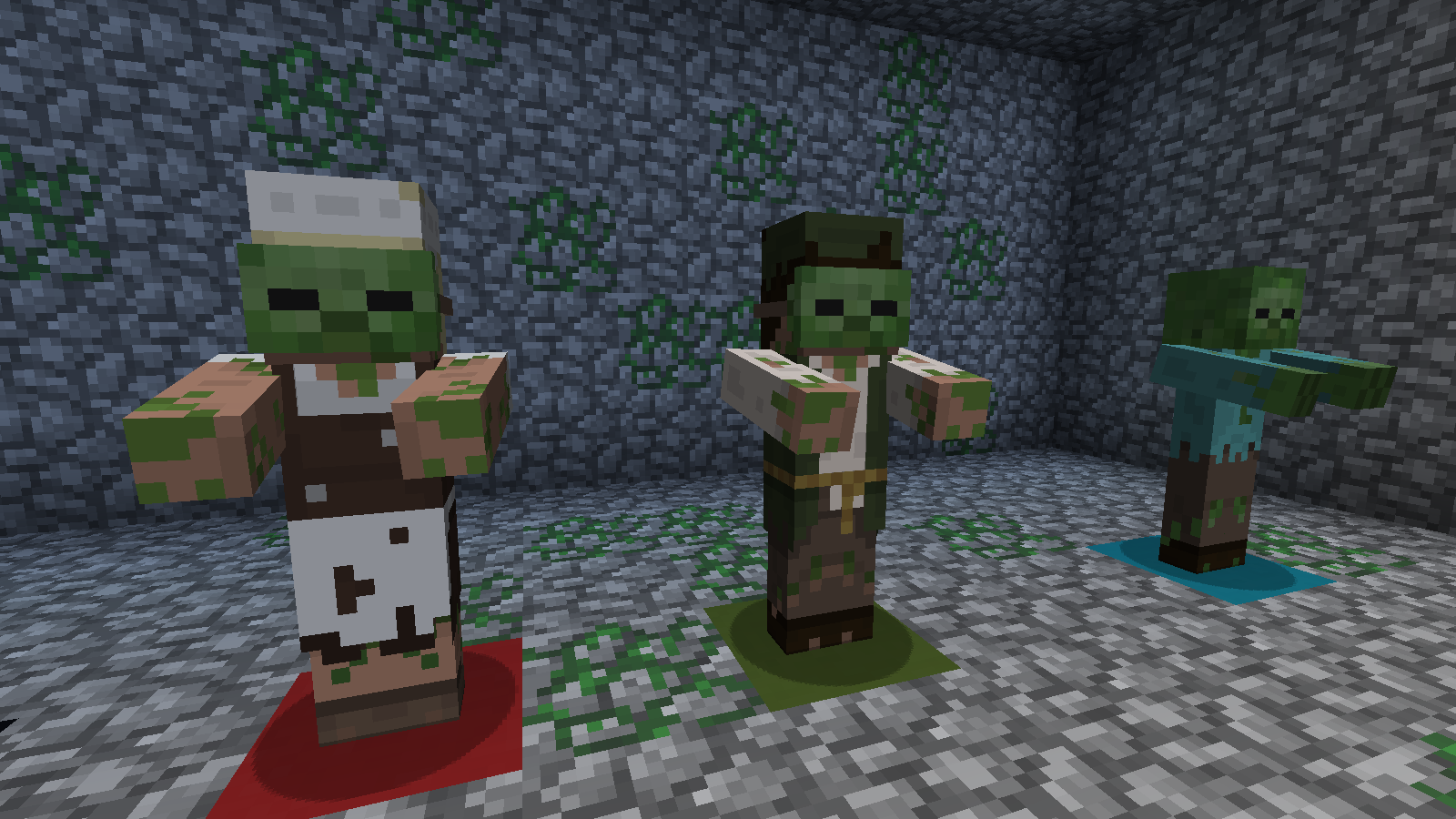 minecraft forum
