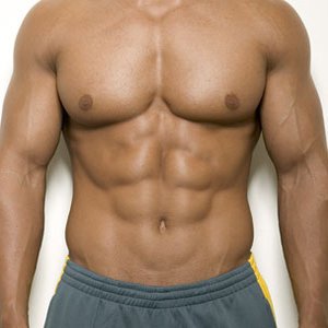 get-6-pack-abs-diet.jpg