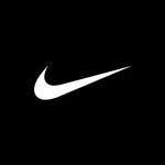 Nikeのアイコン