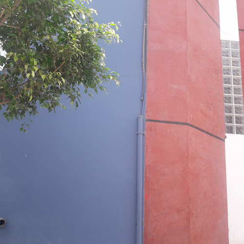 Centro de Capacitación e Informática - CIP Lambayeque - Tienda de informática