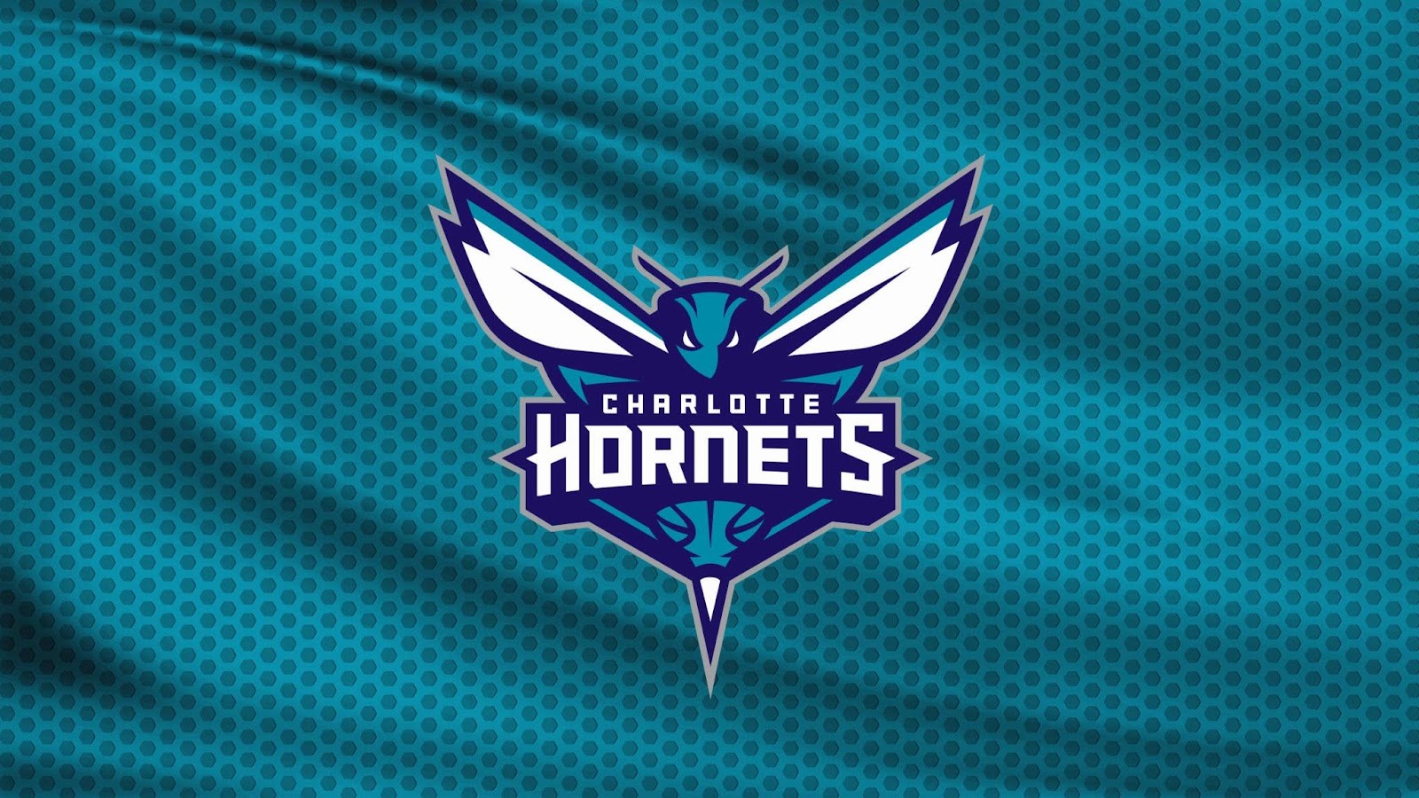 Charlotte Hornets Tickets | 2022 NBA Tickets & Schedule | Ticketmaster