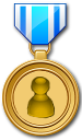 sbMedal