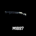 M1897