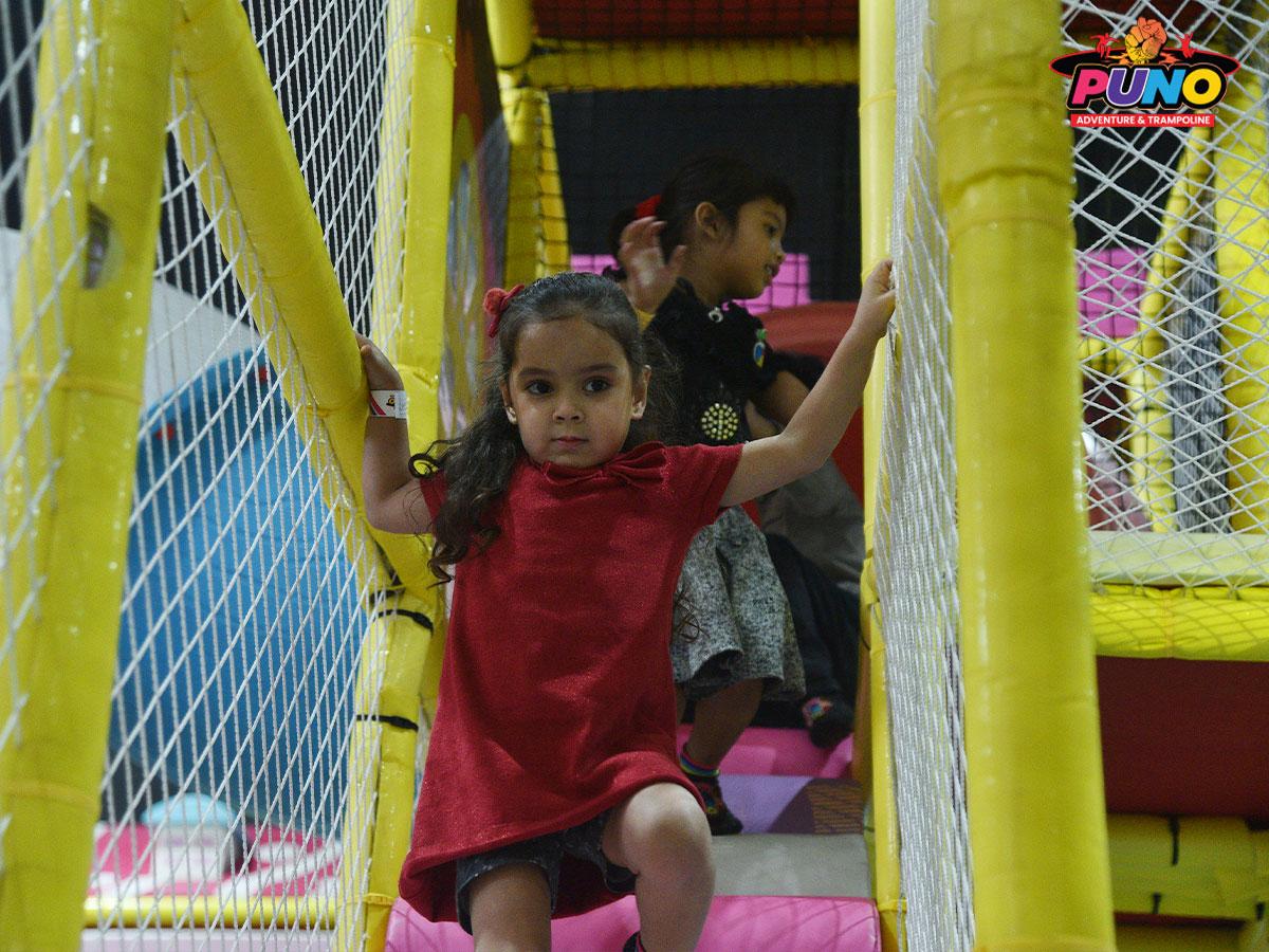 Top 11 fun activities near me fun activities in raipur