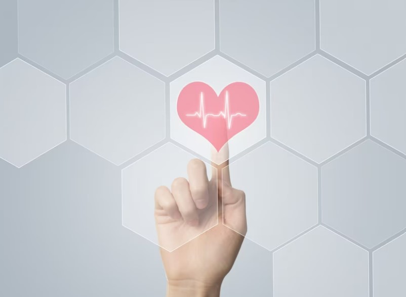 Bảo hiểm tai nạn được xem là loại bảo hiểm bảo vệ người tham gia trước những rủi ro liên quan