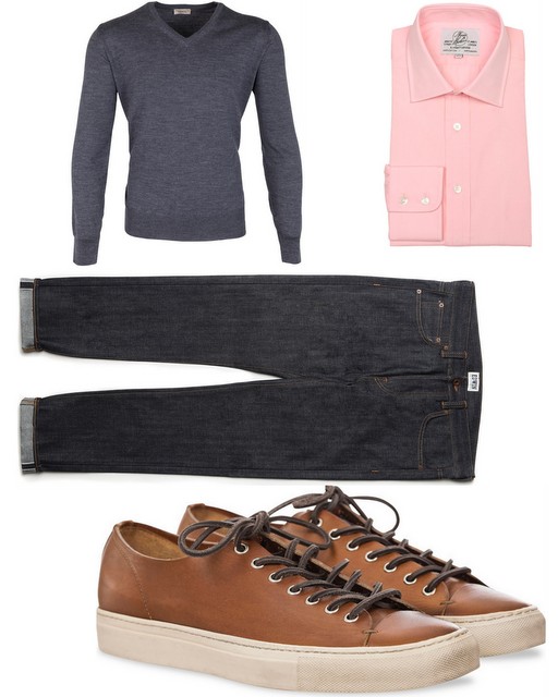 Trøjedress_casual_stil.jpg