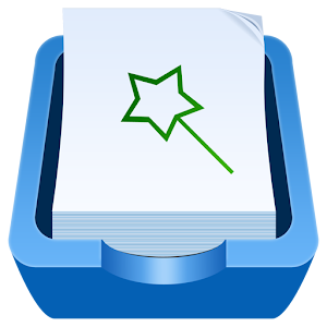 File Expert Pro Key Plugin apk Download