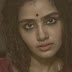 Anupama Parameshwaran latest short film photos in Saree 