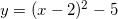 This is the rendered form of the equation. You can not edit this directly. Right click will give you the option to save the image, and in most browsers you can drag the image onto your desktop or another program.