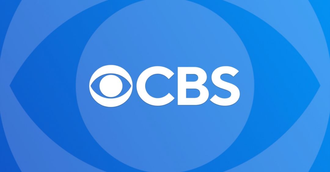 CBS App Not Working