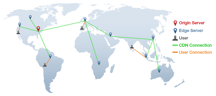 A map of the worldDescription automatically generated with medium confidence