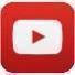 YouTube-social-squircle_red_128px