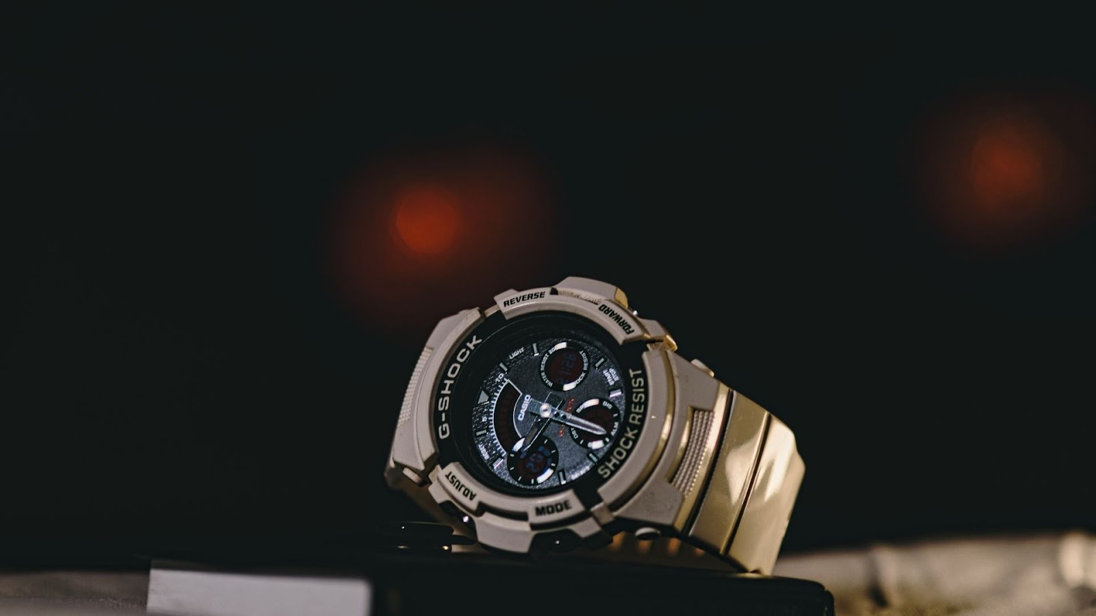 where are the most popular watches made at