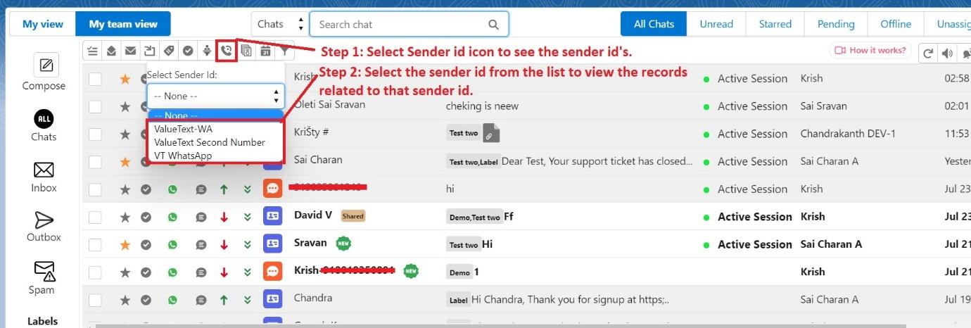 A screenshot of a computer Description automatically generated