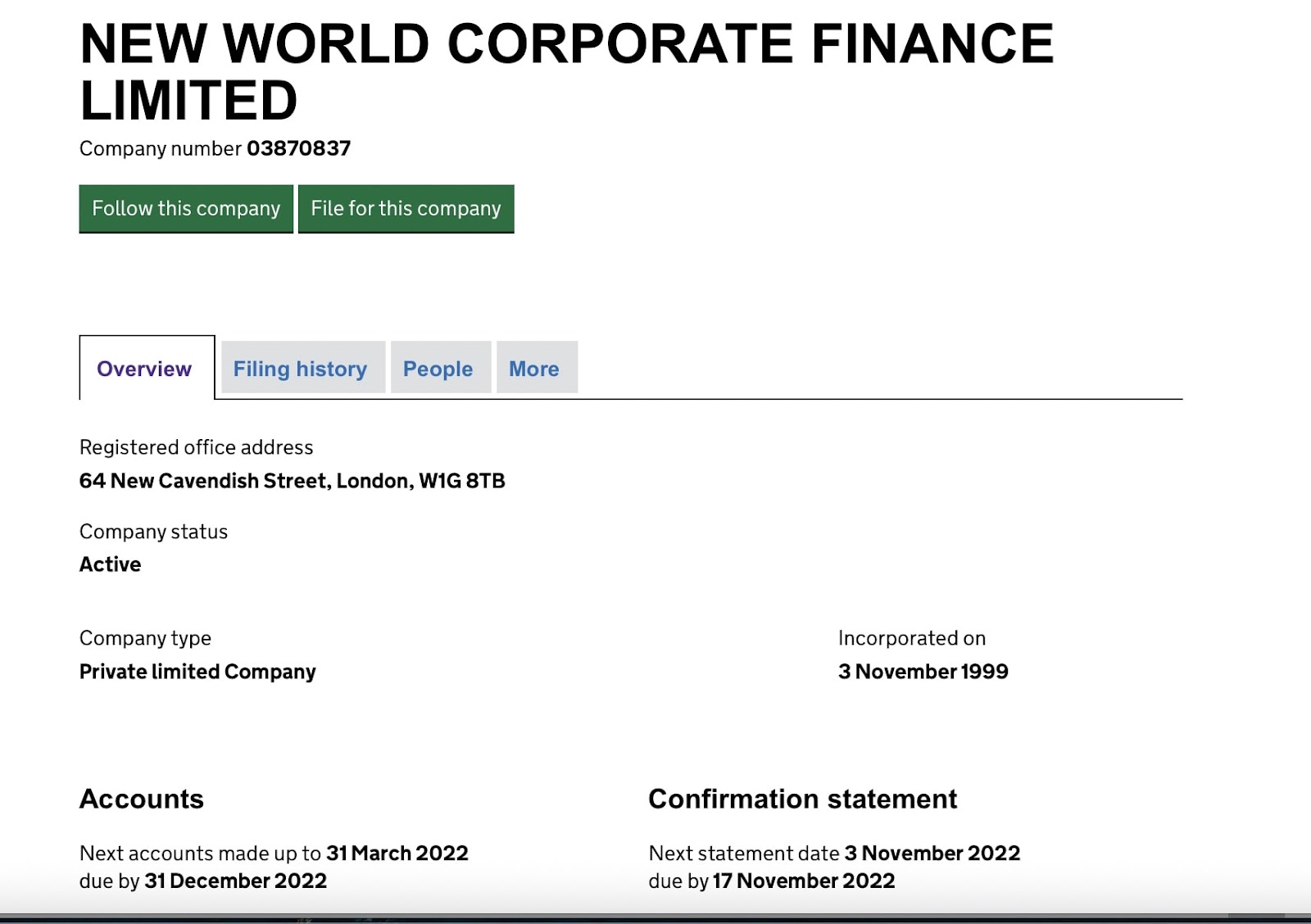 World Euro Finance: отзывы клиентов о компании