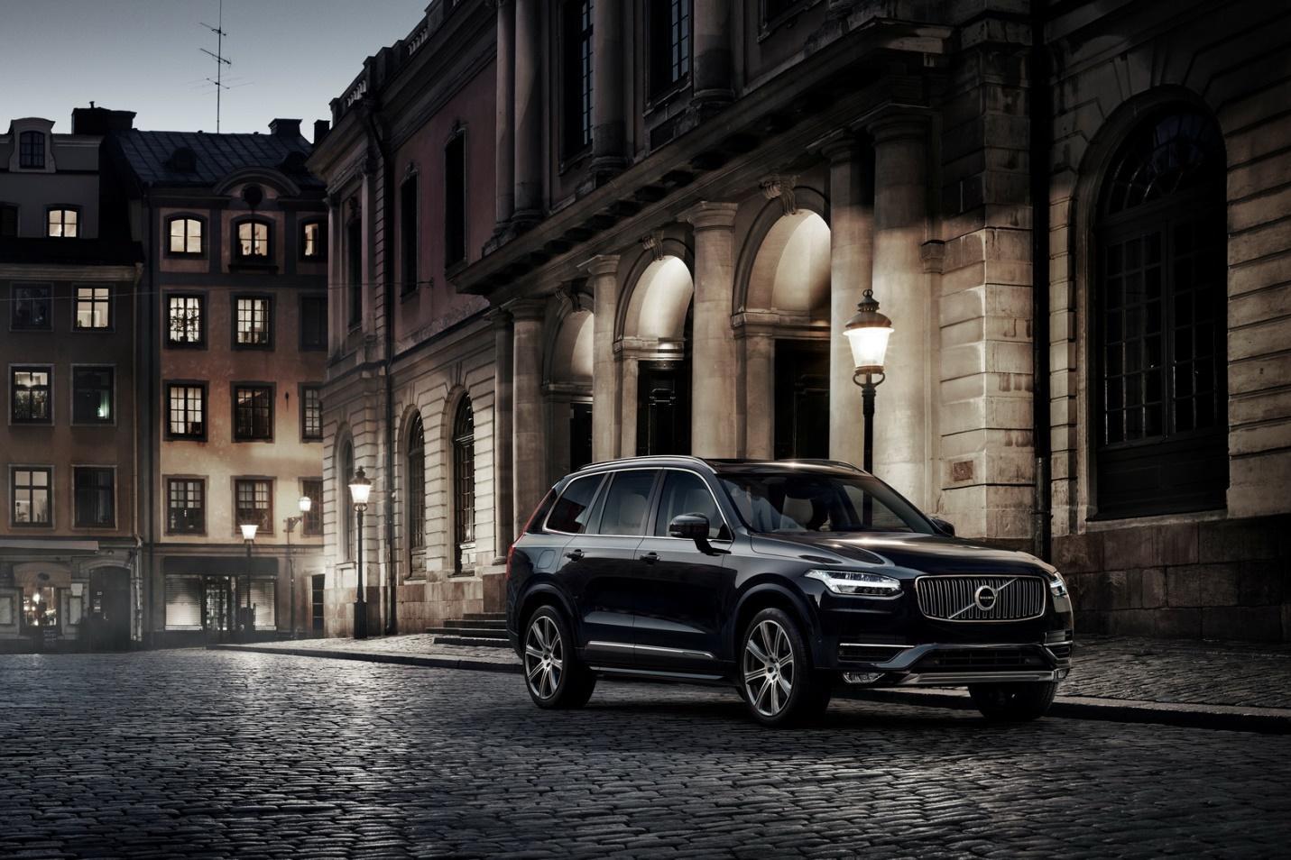 https://1gai.ru/uploads/posts/2015-02/1424447815_volvo-autonomous-11.jpg