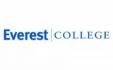 Las Vegas College Logo