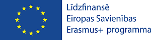 http://viaa.gov.lv/library/images/txt_20/Lidzfinanse_Erasmus_progr_small.png