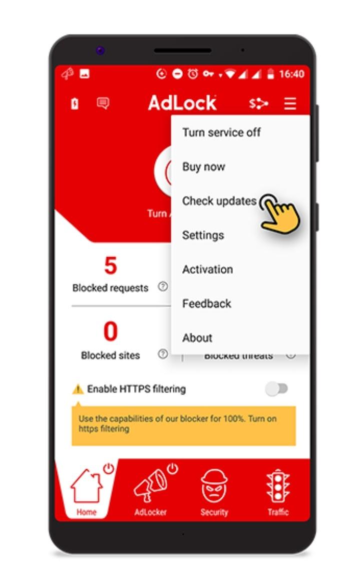 https://lh6.googleusercontent.com/tfO40tk51GvuWtNRvMmLLC9fLSxXierB24SXrDluNExS0fj1ZuenGGFJZa7z_hEkmygLbsqjuYJrJ_ht3LFmR5C6kYIjx7Xs4D3VSeW68TWvRJP84nbNvj-mLYEjSFOA3IC-LtfM