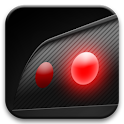 Metronome: Tempo apk