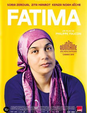 http://distrib.pyramidefilms.com/sites/distrib.pyramidefilms.com/files/styles/image_films/public/Fatima%20Affiche%20120x160_0.jpg?itok=8G5xqkoR