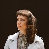 Angel Olsen.jpg