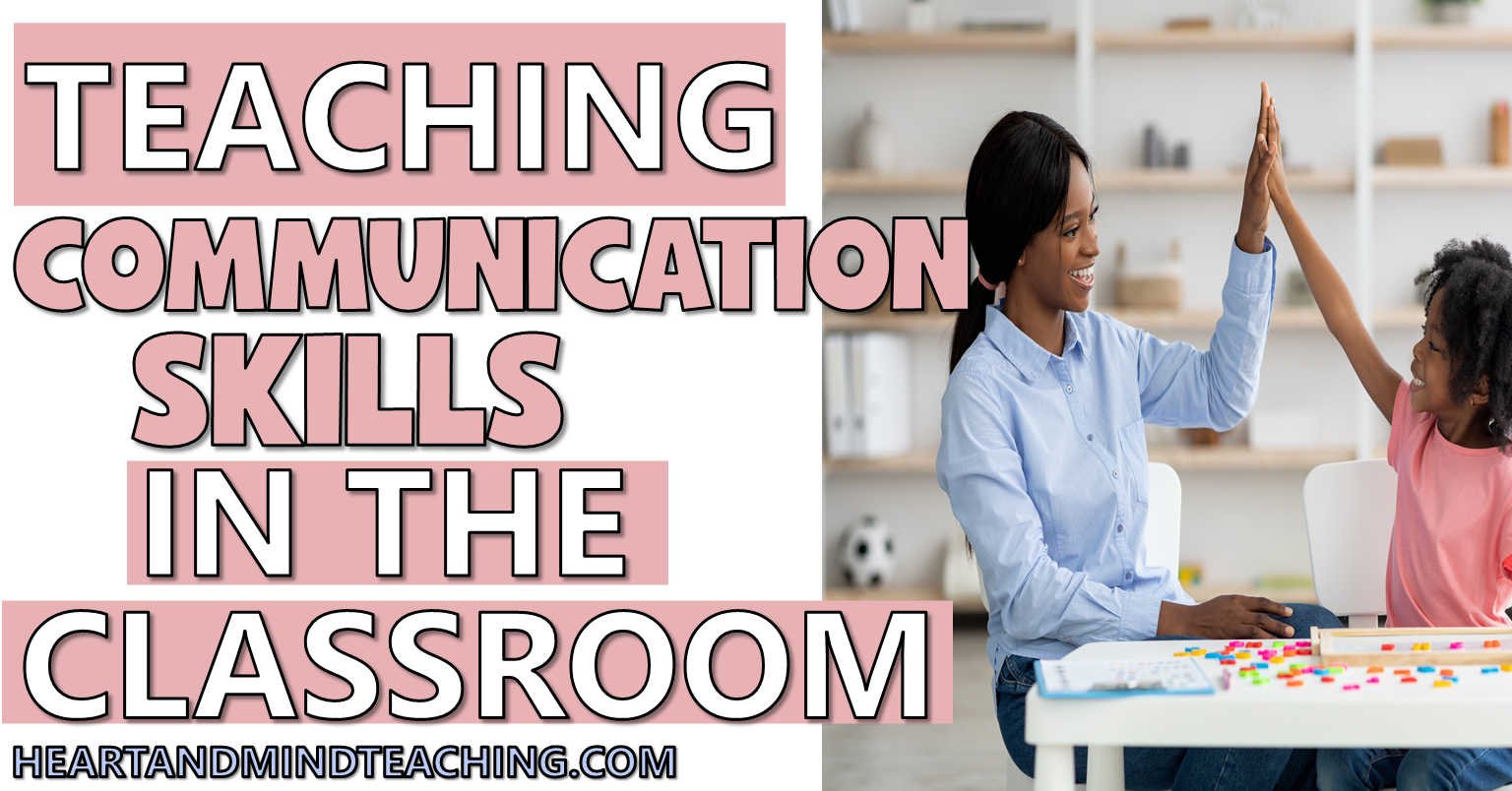 teaching-communication-skills-in-the-classroom