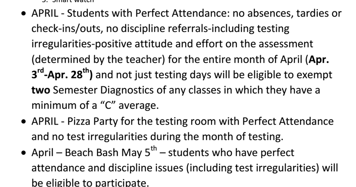 Incentives for Testing Students.pdf