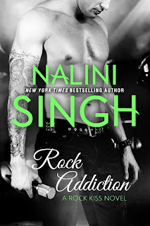 Rock Addiction cover.jpg