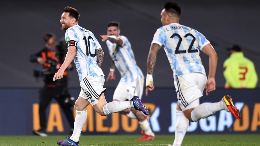 Nhận Định Soi Kèo Đội Tuyển Argentina Tại World Cup 2022 SkAkIWsZsX9m64xan_XbNLlLgZMuP1BuecXh8eZIm2M2pxSnbz6CWayvuymLLcDzrmeeLTKOLtBPT3cEdCyYF8VcWx8h5IafkjxLgC3D98VQ9T7BjVgzRyIHBBrXQnqhJzUQFKN0BGeh5cimOiDJtdRgDdbvgsUbLwEKfH6sD4nlNQGOvSF4ICq_Lg