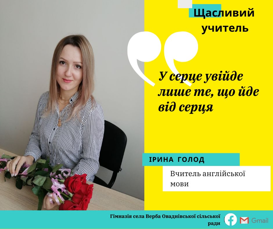 Зображення