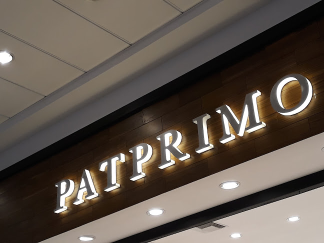 Patprimo - Tienda de ropa