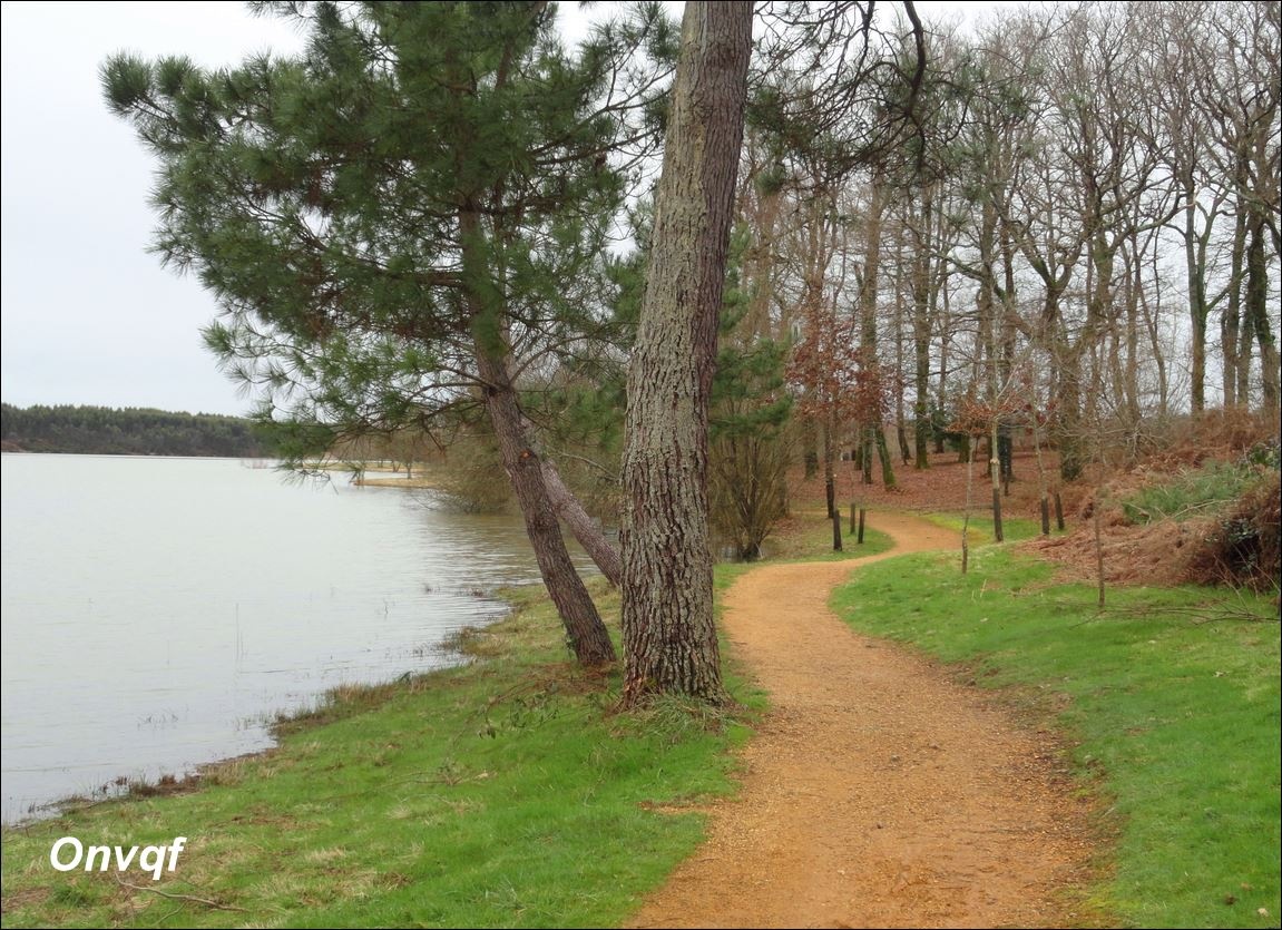 ob_f1b5dd_lac-d-ages-hagetmeau-landes-40-n.JPG