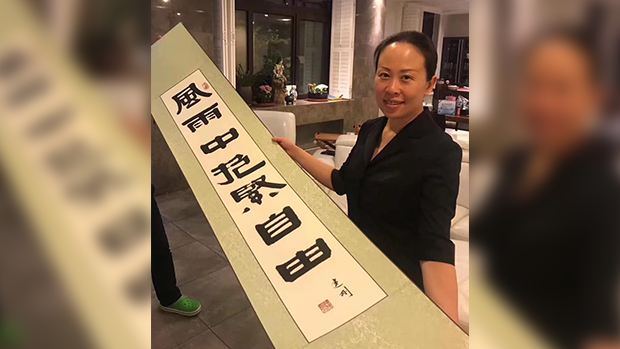 http://upload.bx.tl/cgi/news/temp17/201906241349391.png