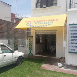 Florería Tatiana