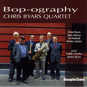 Jazz Profiles New Directions Revisited The Rich And