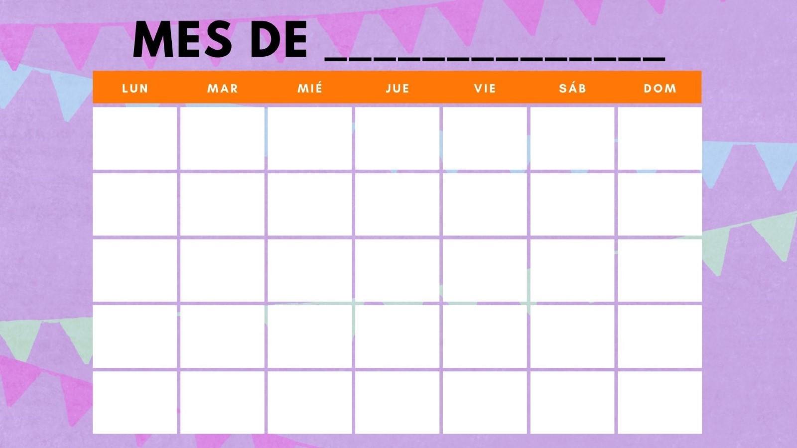 C:\Users\lilu\Desktop\Cuadros Azul Marino Naranja Calendario Enero 2021.jpg