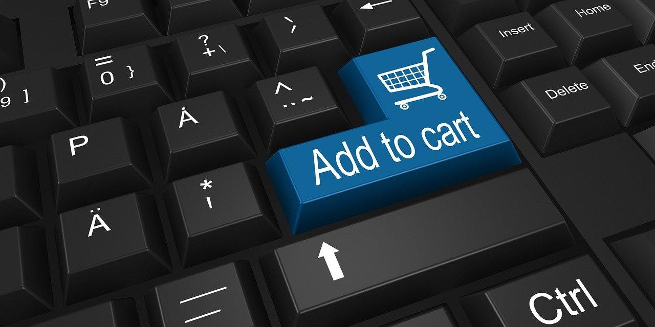 estratégias para evitar a desistência da compra