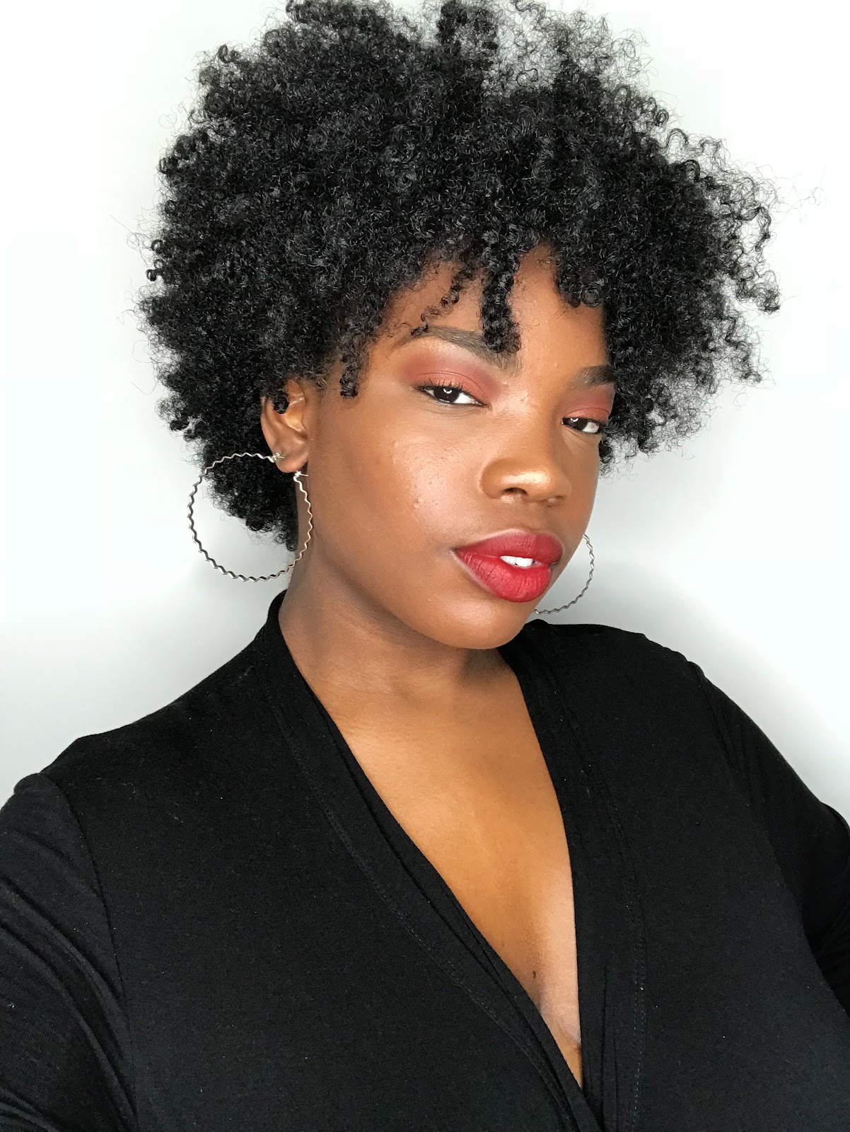 I Tried This $20 Lippie & Sis, It's Worth The Coins - xoNecole ...