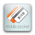 mobile-pocket loyalty cards apk