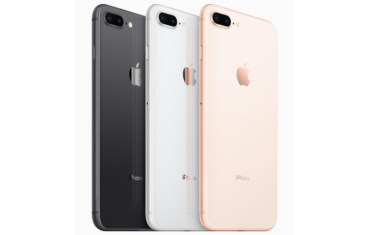 iphone8colors.jpg