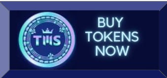 Could TMS Network (TMSN) Presale Launch TMS Tokens to The Moon? And Will Other Coins, such as Solana (SOL) and Avalanche (AVAX), Follow TMS Network’s Lead? 1